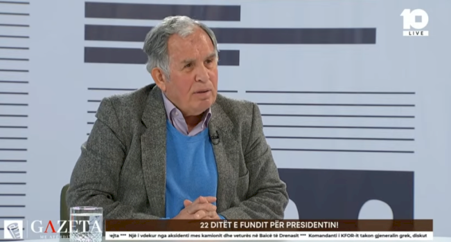 “po-taktizon-dhe-synon-85-vota”,-baraliu-per-kurtin