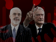 sali-berisha-akuzon-edi-ramen-per-rritje-te-barres-fiskale-dhe-manipulim-te-cmimit-te-naftes