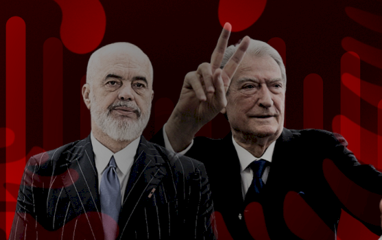 sali-berisha-akuzon-edi-ramen-per-rritje-te-barres-fiskale-dhe-manipulim-te-cmimit-te-naftes