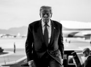 trump:-ne-jemi-fituesit,-iranin-e-kemi-mposhtur-ushtarakisht