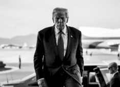 trump:-ne-jemi-fituesit,-iranin-e-kemi-mposhtur-ushtarakisht