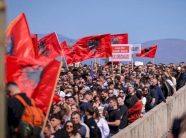 pdk-mbeshtet-protesten-e-studenteve-shqiptare-ne-maqedonine-e-veriut