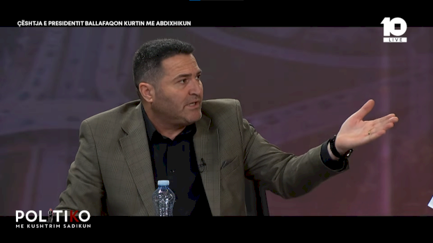 xhavit-drenori:-ldk-nuk-ka-ndikim-te-madh-ne-zgjedhjen-e-presidentit