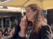 nje-dite-pasi-i-perfundoi-mandati-ne-krye-te-shtetit,-vjosa-osmani-del-ne-prizren-per-takime-me-qytetaret