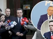 kurti-nis-takimet-per-presidentin,-ldk-s’do-president-te-vv-se,-pdk’ja-i-ve-‘kushte’-per-takimin-me-hamzen