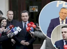 kurti-nis-takimet-per-presidentin,-ldk-s’do-president-te-vv-se,-pdk’ja-i-ve-‘kushte’-per-takimin-me-hamzen