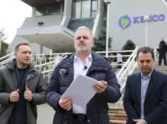 azemi-i-ldk’se-i-con-sot-ne-polici-deshmite-per-njehsoret-elektrike-te-keds’it