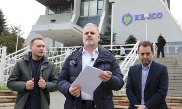 azemi-i-ldk’se-i-con-sot-ne-polici-deshmite-per-njehsoret-elektrike-te-keds’it