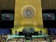 okb-i-reagon-trumpit:-sulmet-ndaj-infrastruktures-civile-shkelin-ligjin-nderkombetar