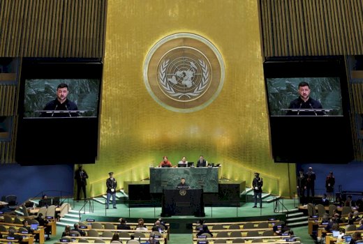 okb-i-reagon-trumpit:-sulmet-ndaj-infrastruktures-civile-shkelin-ligjin-nderkombetar