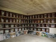 ​botohet-romani-dokumentar-ne-perkujtim-te-viktimave-te-poklekut-te-vjeter