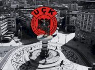 c’duhet-te-dime-per-hallet-e-verteta-te-shqipes-ne-maqedoni?