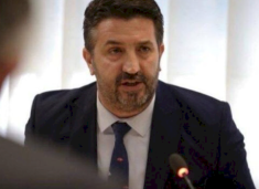 drejtori-i-institutit-per-krime-te-luftes-per-ekspoziten-e-shkelzen-gashit:-duhet-kujdes-maksimal