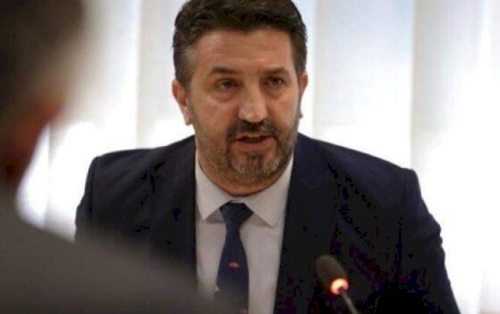 drejtori-i-institutit-per-krime-te-luftes-per-ekspoziten-e-shkelzen-gashit:-duhet-kujdes-maksimal