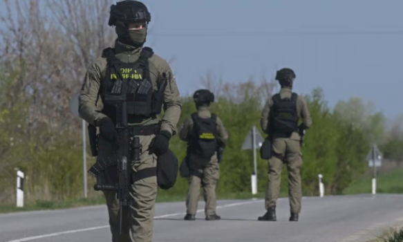 sabotazhi-i-pretenduar-ne-serbi-me-pasoja-te-mundshme-politike-ne-hungari