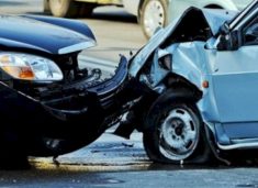 nje-i-vdekur-e-27-te-lenduar-ne-aksidente-trafiku-per-24-ore-ne-kosove