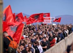pushteti-i-vv-se-asnje-fjale:-shume-reagime-te-tjera-ne-kosove-e-shqiperi-per-protesten-e-studenteve-shqiptare-ne-shkup