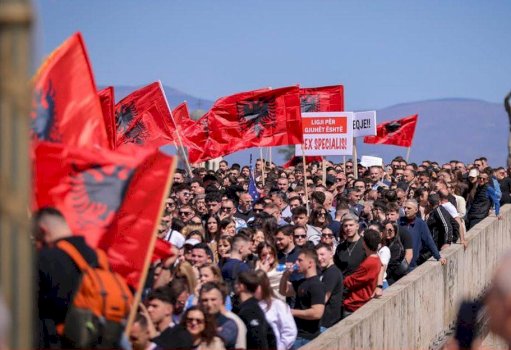 pushteti-i-vv-se-asnje-fjale:-shume-reagime-te-tjera-ne-kosove-e-shqiperi-per-protesten-e-studenteve-shqiptare-ne-shkup