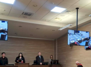 denohet-me-denim-unik-prej-11-vjet-burgim-i-akuzuari-per-tentim-vrasjen-e-gruas-me-te-cilen-bashkejetoi