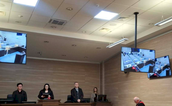 denohet-me-denim-unik-prej-11-vjet-burgim-i-akuzuari-per-tentim-vrasjen-e-gruas-me-te-cilen-bashkejetoi