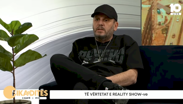 valon-maloku:-reality-show-t-nuk-te-ndryshojne,-por-te-zbulojne-kush-je-ne-te-vertete
