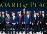 bordi-i-paqes-i-jep-afat-per-carmatosje-hamasit