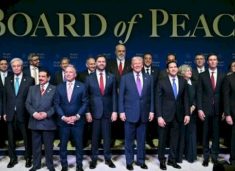 bordi-i-paqes-i-jep-afat-per-carmatosje-hamasit