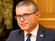 ramadani:-zgjedhja-e-presidentit-do-te-ishte-lajm-i-mire,-mos-i-ndalni-takimet-deri-te-arrihet-marreveshja