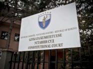 gjykata-kushtetuese-hap-dyert-per-qytetaret-te-merkuren