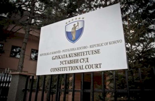 gjykata-kushtetuese-hap-dyert-per-qytetaret-te-merkuren
