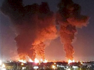 irani-kryen-nje-sulm-te-madh-ne-arabine-saudite-(pamje)