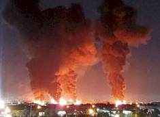 irani-kryen-nje-sulm-te-madh-ne-arabine-saudite-(pamje)