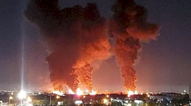 irani-kryen-nje-sulm-te-madh-ne-arabine-saudite-(pamje)