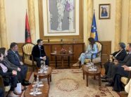 avokatet-e-popullit-te-kosoves-dhe-shqiperise-priten-ne-takim-nga-albulena-haxhiu