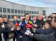 ldk-i-pergjigjet-haradinajt-qe-tha-se-s’i-intereson-takimi-me-abdixhikun:-korrektesine-tone-po-e-shnderron-ne-sulm-publik