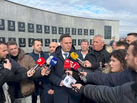 ldk-i-pergjigjet-haradinajt-qe-tha-se-s’i-intereson-takimi-me-abdixhikun:-korrektesine-tone-po-e-shnderron-ne-sulm-publik