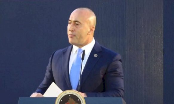 haradinaj-refuzoi-takim-me-abdixhikun,-pergjigjet-ldk:-momentumi-kerkon-komunikim-politik