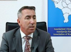 “kontrata-koletive-po-i-demton-shume-komunat”,-ibrahimi:-per-3-muaj-u-moren-mbi-31-milione-euro