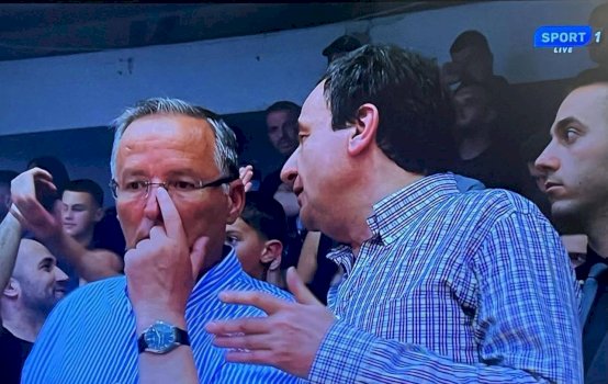 “perpjekjet”-e-kurtit-per-takim-me-hamzen-–-a-do-t’i-coje-pdk-se-leter-zyrtare-per-presidentin?