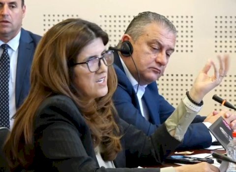 musliu-ironizon-vv-ne:-sot-jeni-ju-ne-pushtet,-rotacioni-politik-eshte-gjithmone-i-mundshem