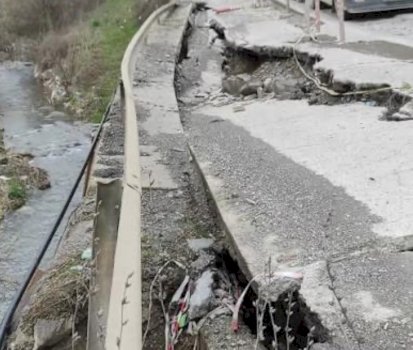 nenshkruhet-kontrata,-nis-me-ne-fund-sanimi-i-rruges-se-caraleves