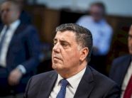 ceshtja-e-presidentit,-haziri:-pa-marreveshje-per-bashkepunim-s’ka-rezultat,-kompromisi-eshte-vlere-e-jo-dobesi