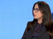 perplasja-ldk-aak,-lushaku-sadriu:-deklaratat-e-haradinajt-nuk-ndihmojne-bashkepunimin