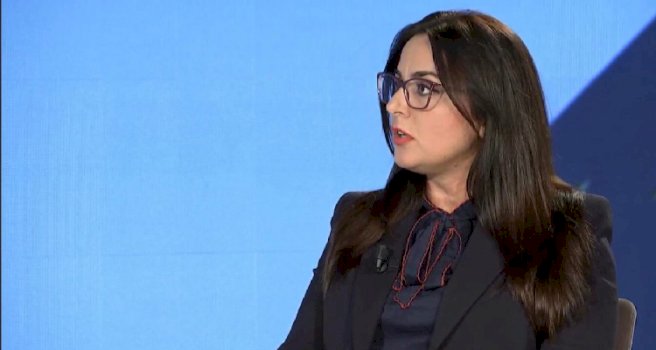 perplasja-ldk-aak,-lushaku-sadriu:-deklaratat-e-haradinajt-nuk-ndihmojne-bashkepunimin