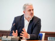 azemi:-sot-mora-vesh-se-policia-ka-sekuestruar-njehsore,-skeme-e-organizuar