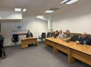 rritja-e-pagave-e-protesta-per-1-maj,-sindikata-e-sektorit-privat-takohet-me-kryetaret-e-shoqatave-sindikale