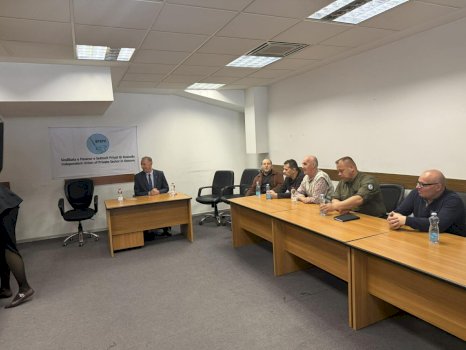 rritja-e-pagave-e-protesta-per-1-maj,-sindikata-e-sektorit-privat-takohet-me-kryetaret-e-shoqatave-sindikale