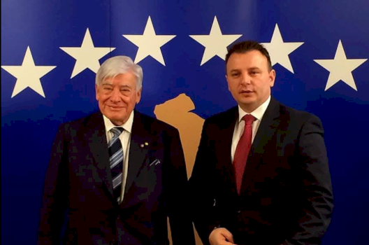 ambasadori-zemaj-per-ndarjen-nga-jeta-te-schwarz-schilling:-humbje-e-madhe-per-kosoven