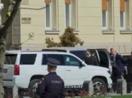 djali-i-donald-trump-mberrin-ne-banja-lluke,-raportohet-per-diskutime-me-biznesmene-nga-republika-srpska