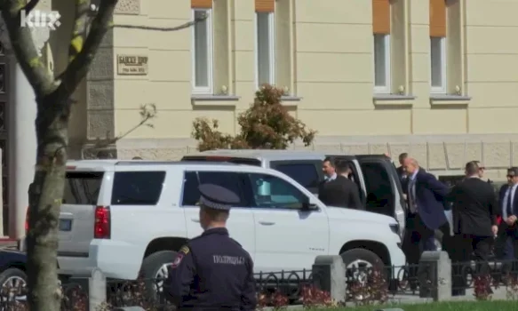 djali-i-donald-trump-mberrin-ne-banja-lluke,-raportohet-per-diskutime-me-biznesmene-nga-republika-srpska